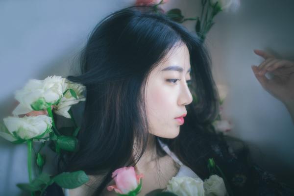 一些经典唯美语录带图片的 (图6) 一些经典唯美语录带图片的 (图6)