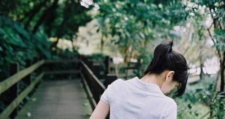 带图片的优美句子 唯美的图片说说短语 (图2) 带图片的优美句子 唯美的图片说说短语 (图2)