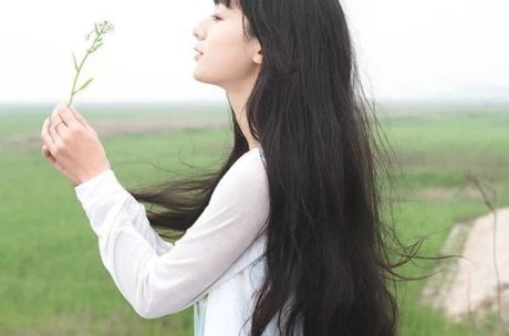 带图片的优美句子 唯美的图片说说短语 (图3) 带图片的优美句子 唯美的图片说说短语 (图3)