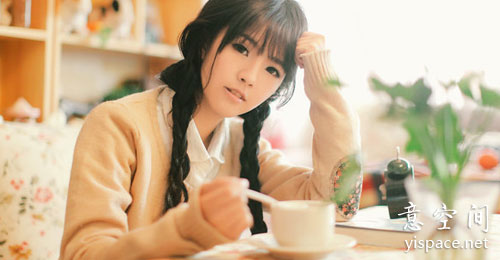 带图片的优美句子 唯美的图片说说短语 (图7) 带图片的优美句子 唯美的图片说说短语 (图7)
