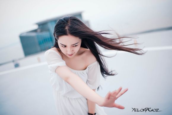 带图片的优美句子 唯美的图片说说短语 (图9) 带图片的优美句子 唯美的图片说说短语 (图9)