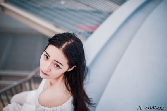 带图片的优美句子 唯美的图片说说短语 (图11) 带图片的优美句子 唯美的图片说说短语 (图11)