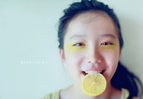 青春图片说说语录 (图1) 青春图片说说语录 (图1)