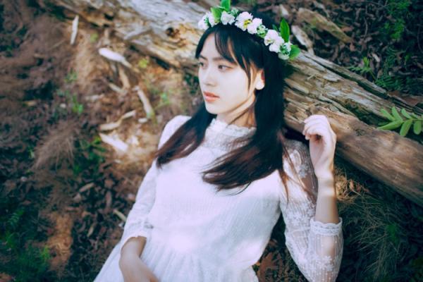青春图片说说语录 (图3) 青春图片说说语录 (图3)