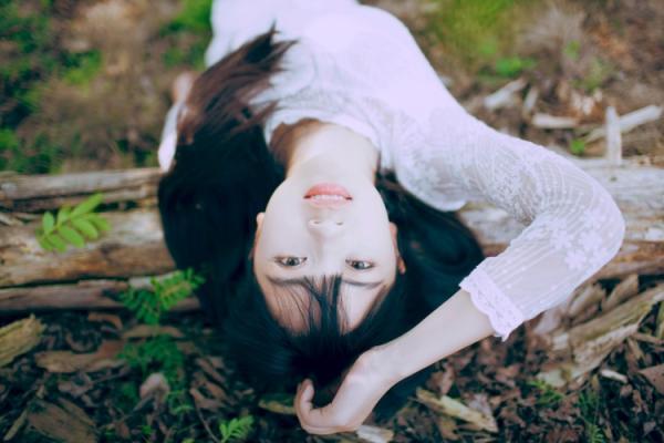 青春图片说说语录 (图6) 青春图片说说语录 (图6)