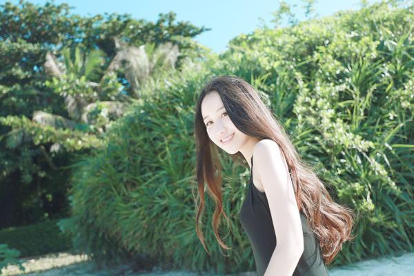 一些经典唯美语录带图片的 (图1) 一些经典唯美语录带图片的 (图1)