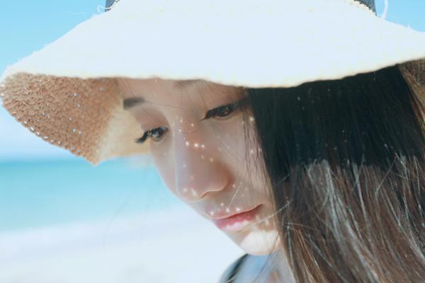 一些经典唯美语录带图片的 (图2) 一些经典唯美语录带图片的 (图2)