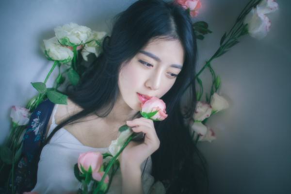 一些经典唯美语录带图片的 (图7) 一些经典唯美语录带图片的 (图7)