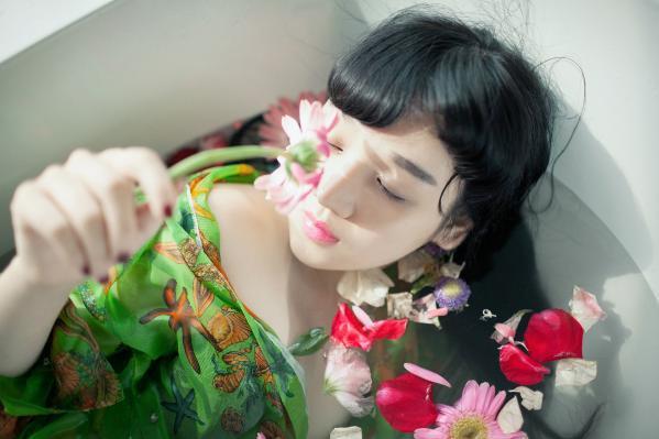 一些经典唯美语录带图片的 (图9) 一些经典唯美语录带图片的 (图9)