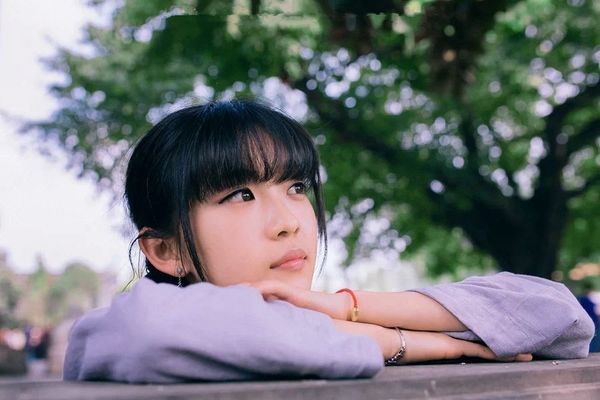 美图控的经典说说大全 (图6) 美图控的经典说说大全 (图6)