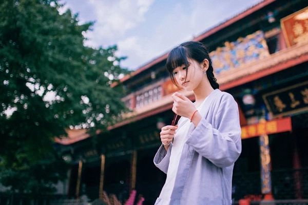 美图控的经典说说大全 (图8) 美图控的经典说说大全 (图8)