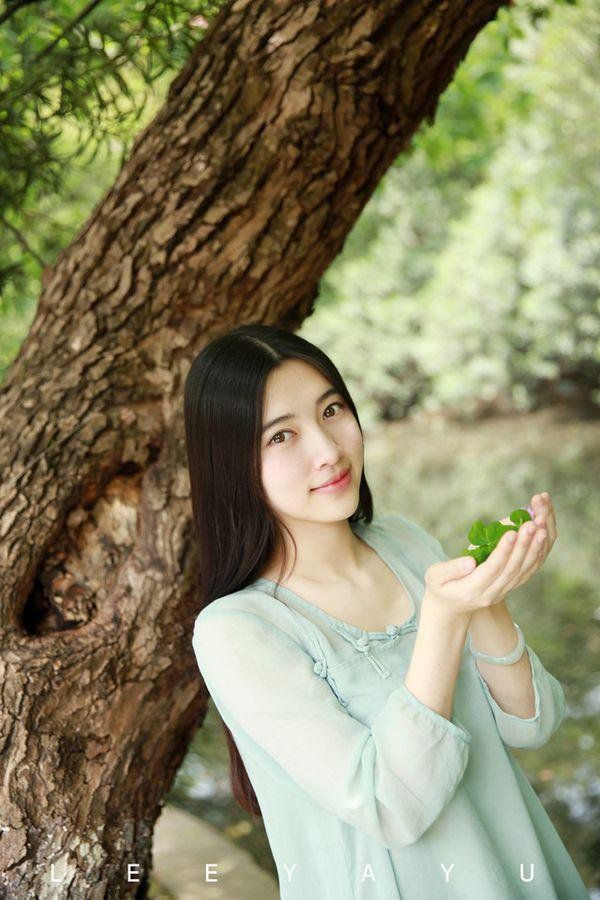 空间说说带图片的说说大全 (图9) 空间说说带图片的说说大全 (图9)