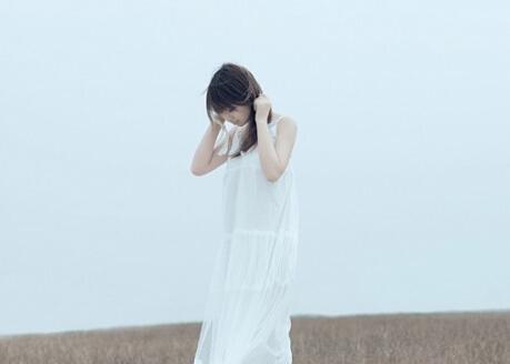情侣甜蜜话语大全 