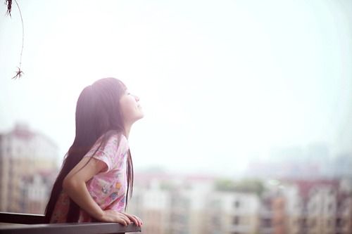 感动人的说说带图片短语 (图11) 感动人的说说带图片短语 (图11)