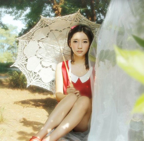 致闺蜜的句子 全世界只有1个你，叫我如何