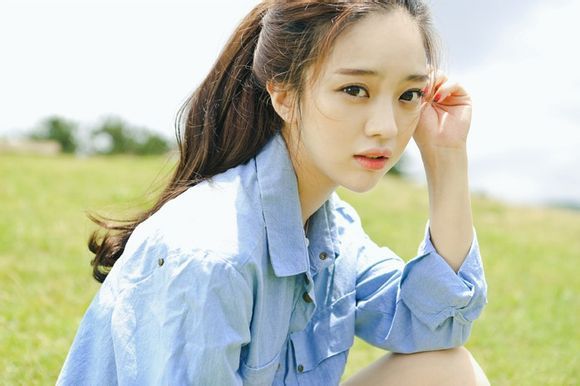 带图片的唯美句子 (图2) 带图片的唯美句子 (图2)