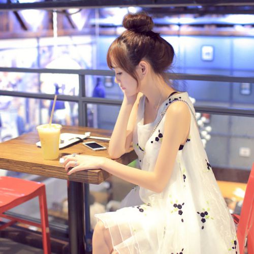 带图片的唯美句子 (图4) 带图片的唯美句子 (图4)