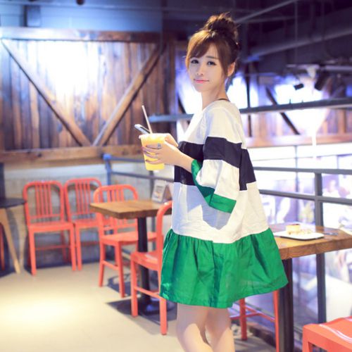 带图片的唯美句子 (图5) 带图片的唯美句子 (图5)