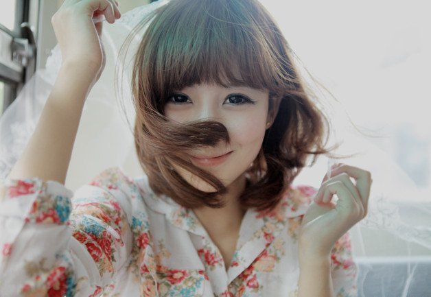 qq空间说说带图片爱情 (图2)