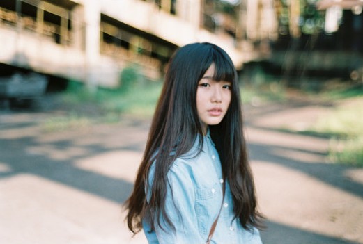 唯美的古风句子 