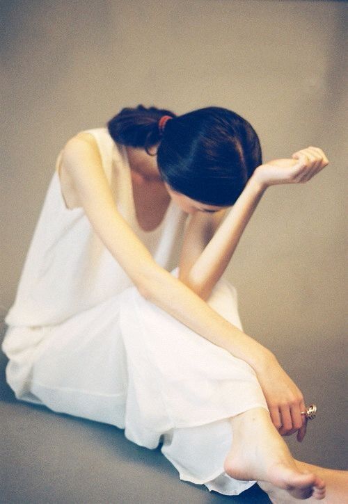 忧伤唯美的说说带图片 (图5) 忧伤唯美的说说带图片 (图5)