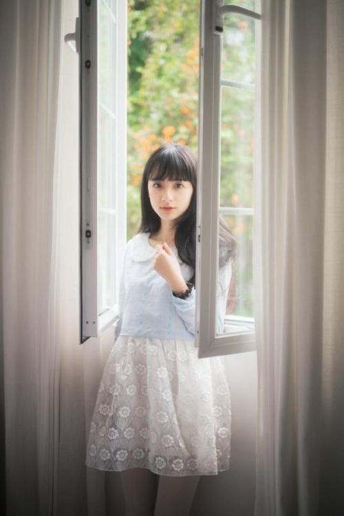 忧伤唯美的说说带图片 (图6) 忧伤唯美的说说带图片 (图6)