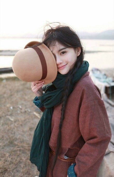 忧伤唯美的说说带图片 (图3) 忧伤唯美的说说带图片 (图3)