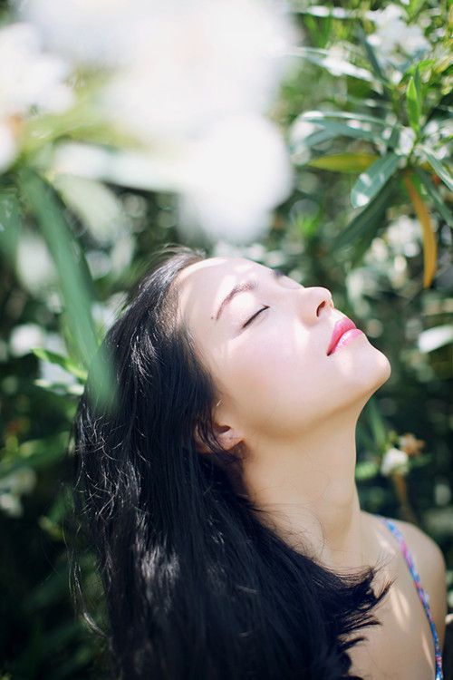 忧伤唯美的说说带图片 (图9) 忧伤唯美的说说带图片 (图9)