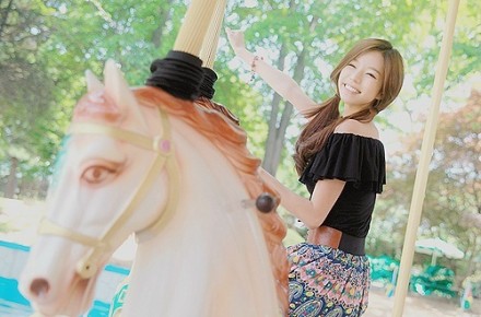 伤感说说带图片2018最新版的 (图2) 伤感说说带图片2018最新版的 (图2)