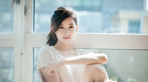 说说带图片 