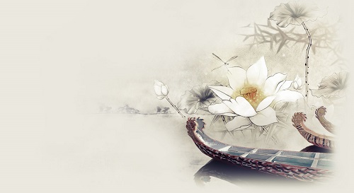 古风图片说说短语 古风说说带图片 (图4) 古风图片说说短语 古风说说带图片 (图4)