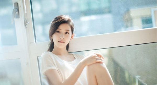 说说带图片 (图2) 说说带图片 (图2)