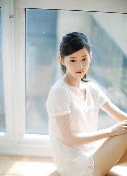 说说带图片 (图3) 说说带图片 (图3)