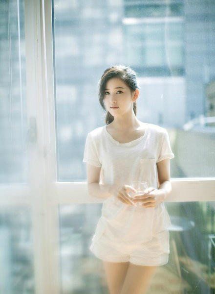 说说带图片 (图4) 说说带图片 (图4)