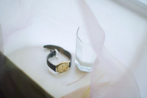 说说带图片 (图7) 说说带图片 (图7)