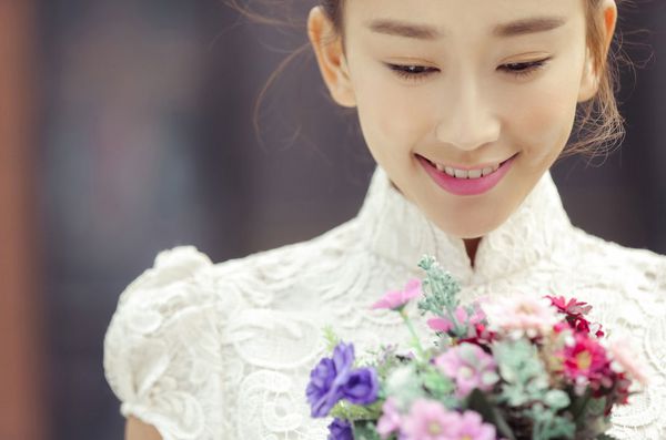 说说带图片 (图18) 说说带图片 (图18)