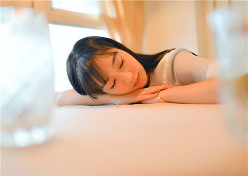 有什么好听的说说 最好听唯美的说说大全 说(图1) 有什么好听的说说 最好听唯美的说说大全 说(图1)
