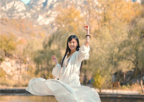 非主流唯美文字图片 带图片的文字控说说 说(图8)