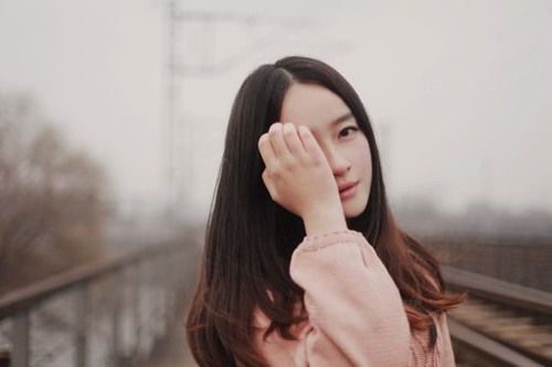 经典说说大全带图片 (图3) 经典说说大全带图片 (图3)