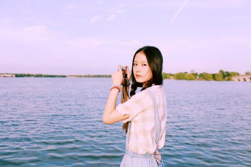 经典说说大全带图片 (图4) 经典说说大全带图片 (图4)