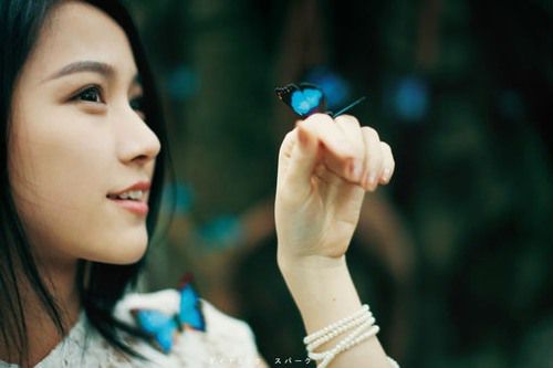 经典说说大全带图片 (图5) 经典说说大全带图片 (图5)