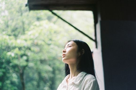 经典说说大全带图片 (图11) 经典说说大全带图片 (图11)