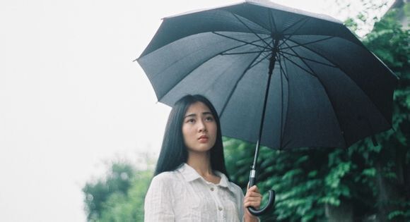 经典说说大全带图片 (图12) 经典说说大全带图片 (图12)