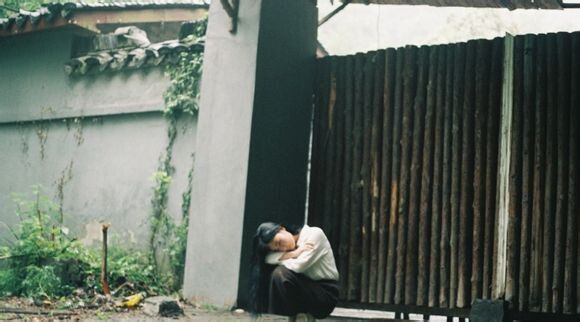 经典说说大全带图片 (图13) 经典说说大全带图片 (图13)