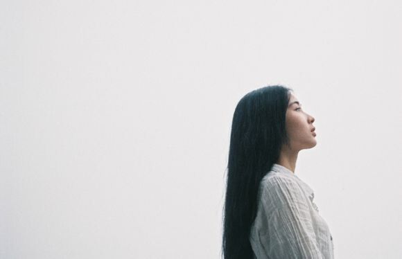 经典说说大全带图片 (图14) 经典说说大全带图片 (图14)