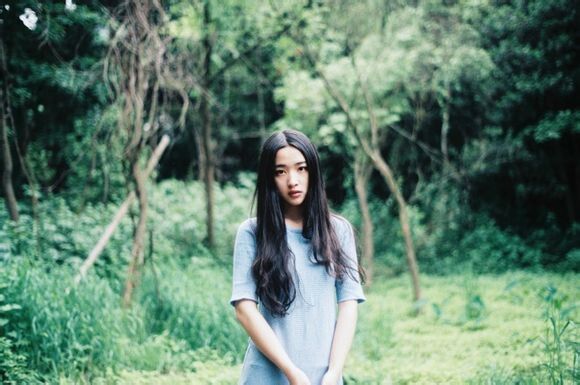 经典说说大全带图片 (图15) 经典说说大全带图片 (图15)