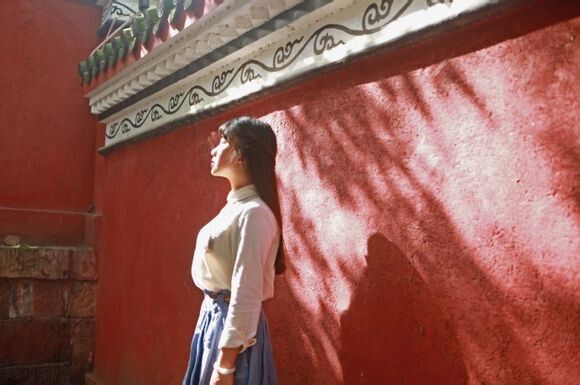 经典说说大全带图片 (图16) 经典说说大全带图片 (图16)