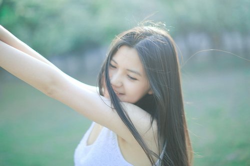 了解女人内心的经典句子 