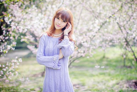了解女人内心的经典句子 (图2) 了解女人内心的经典句子 (图2)