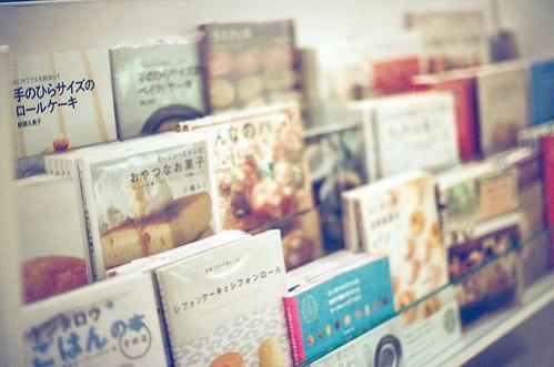 那些触动心灵的句子 经典说说心情短语 (图5) 那些触动心灵的句子 经典说说心情短语 (图5)